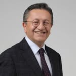Altındağ Belediyesi
