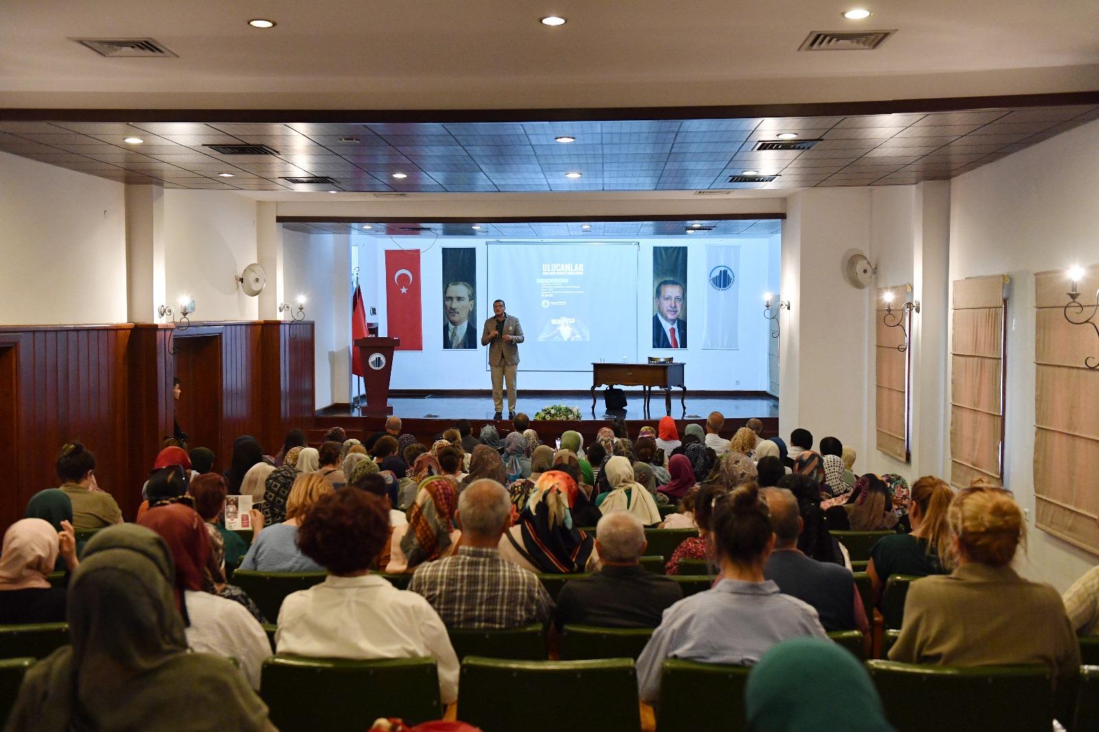 SREBRENICA MARTYRS ARE NOT FORGOTTEN