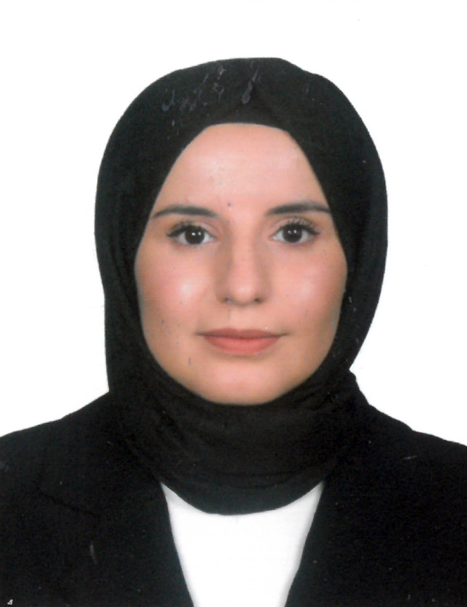 Tuğba İPEK