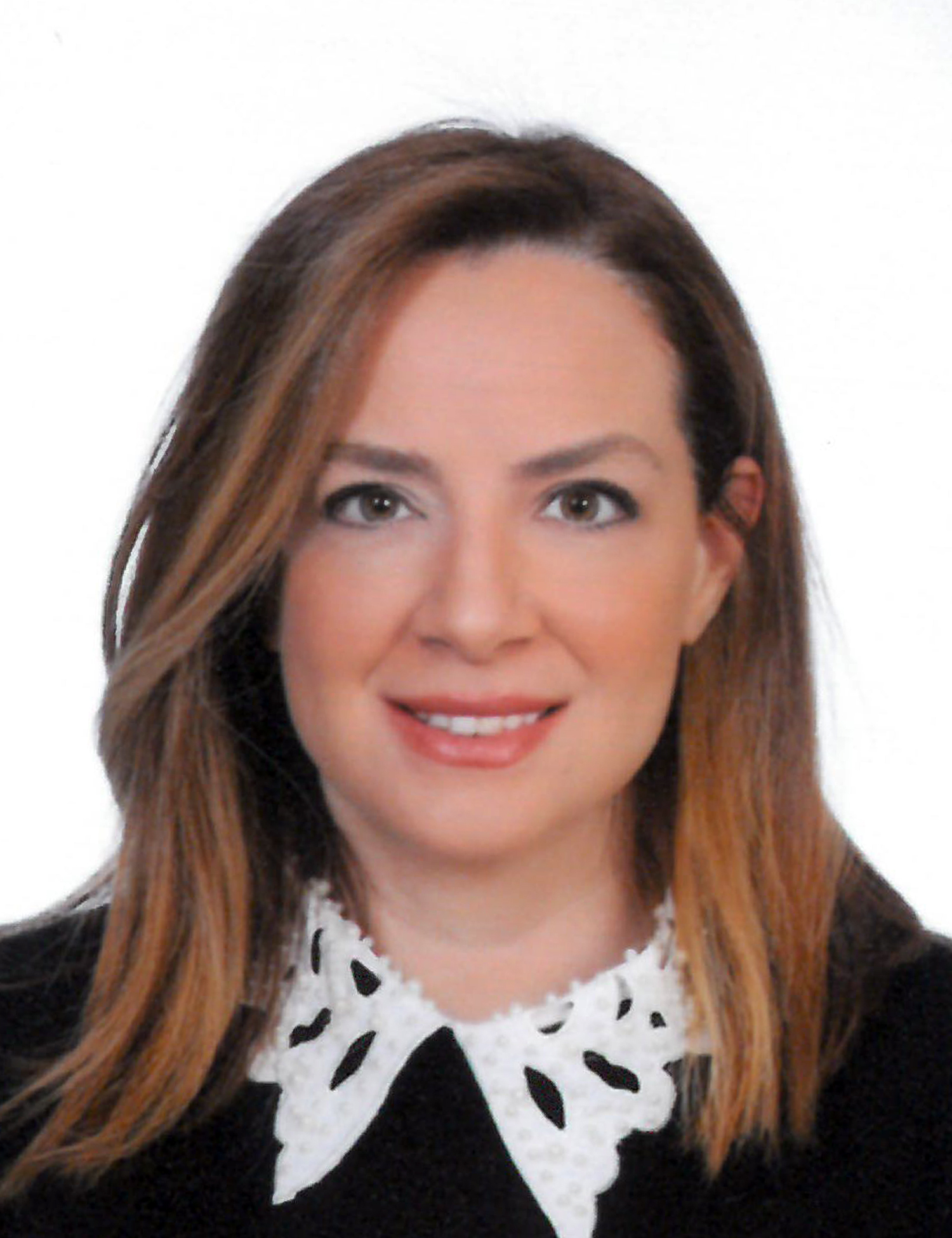 Miray YARDIMEDİCİ