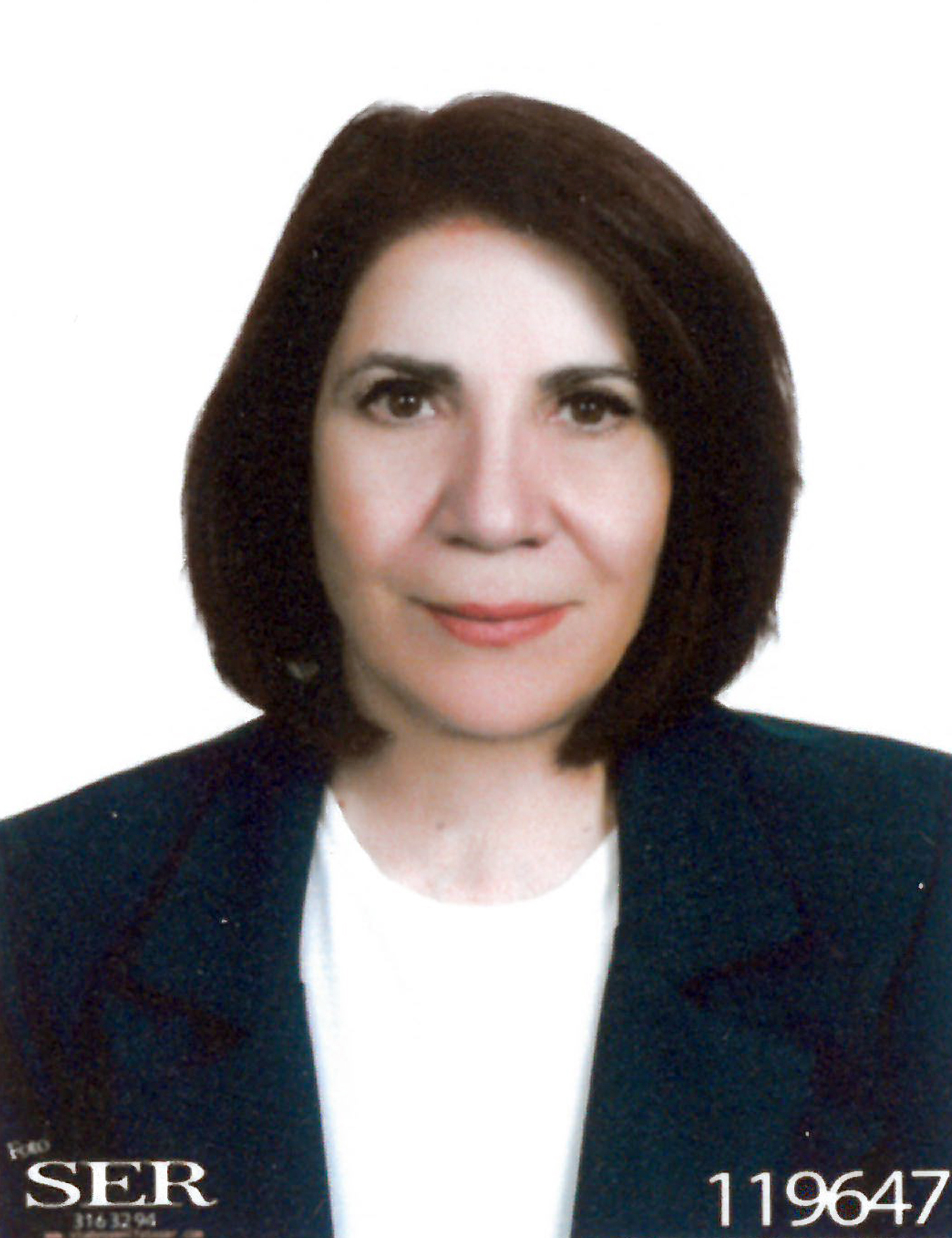 Ülkü ALTUNDAŞAR