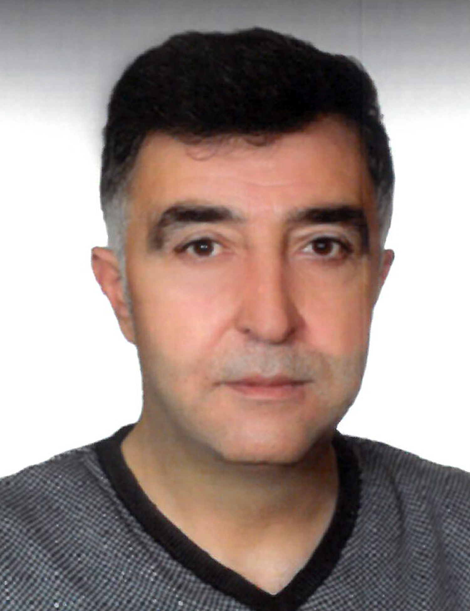 Erdal ATALAY