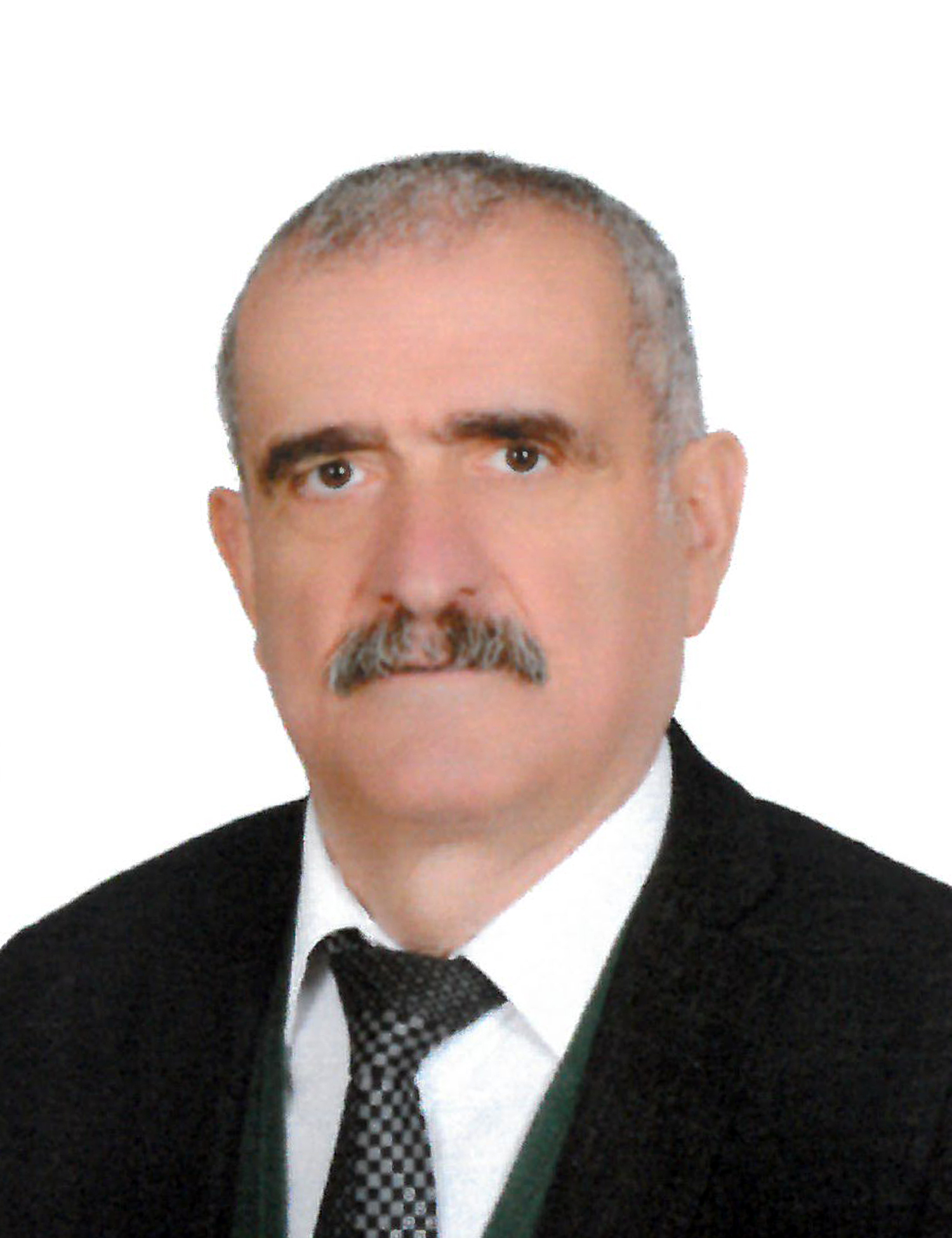 Yusuf BEKTAŞ