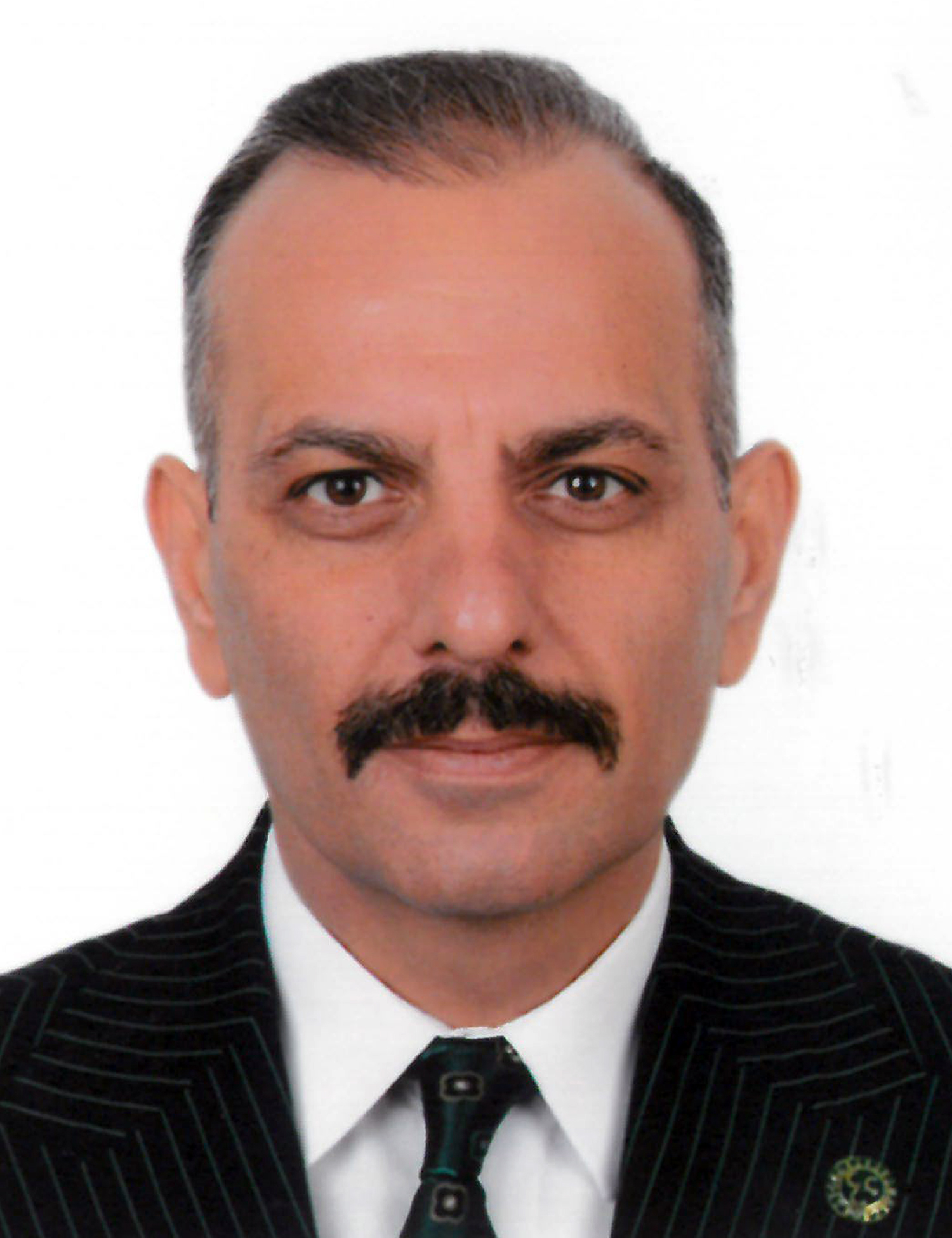 Vedat ATILGAN