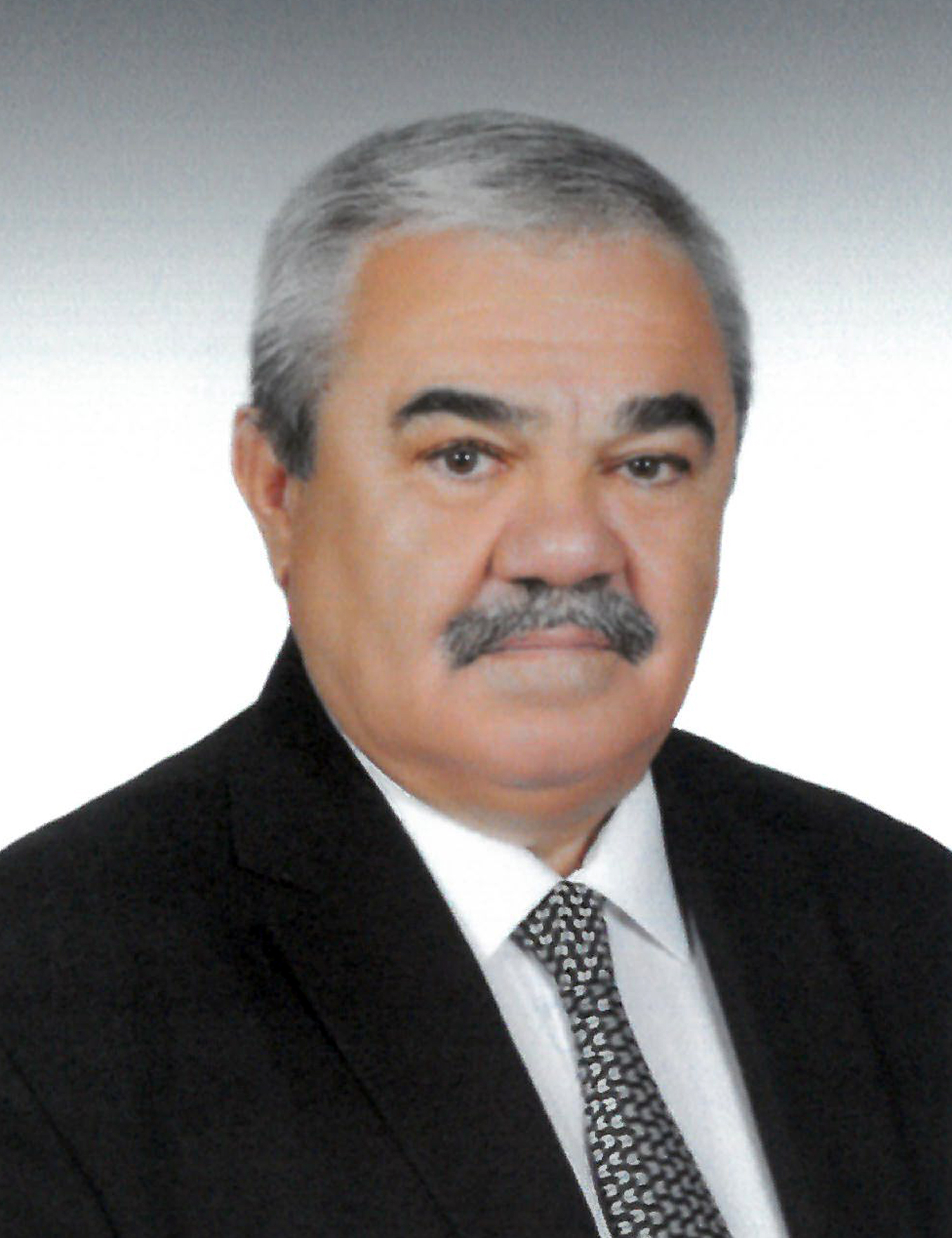 Mehmet Nuri Emre