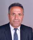 Kenan HAN