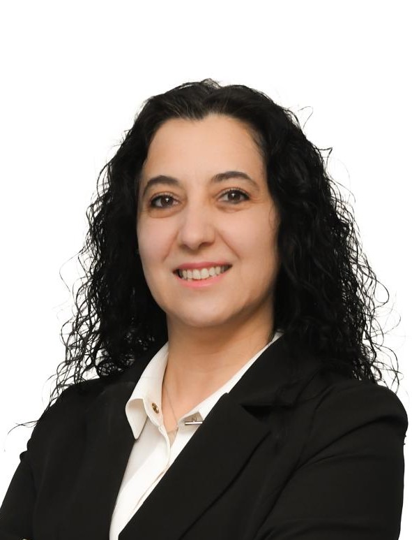 Arzu BARAN