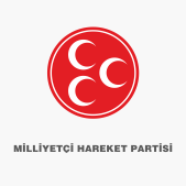 Milliyetçi Hareket Partisi
