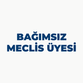 Bağımsız