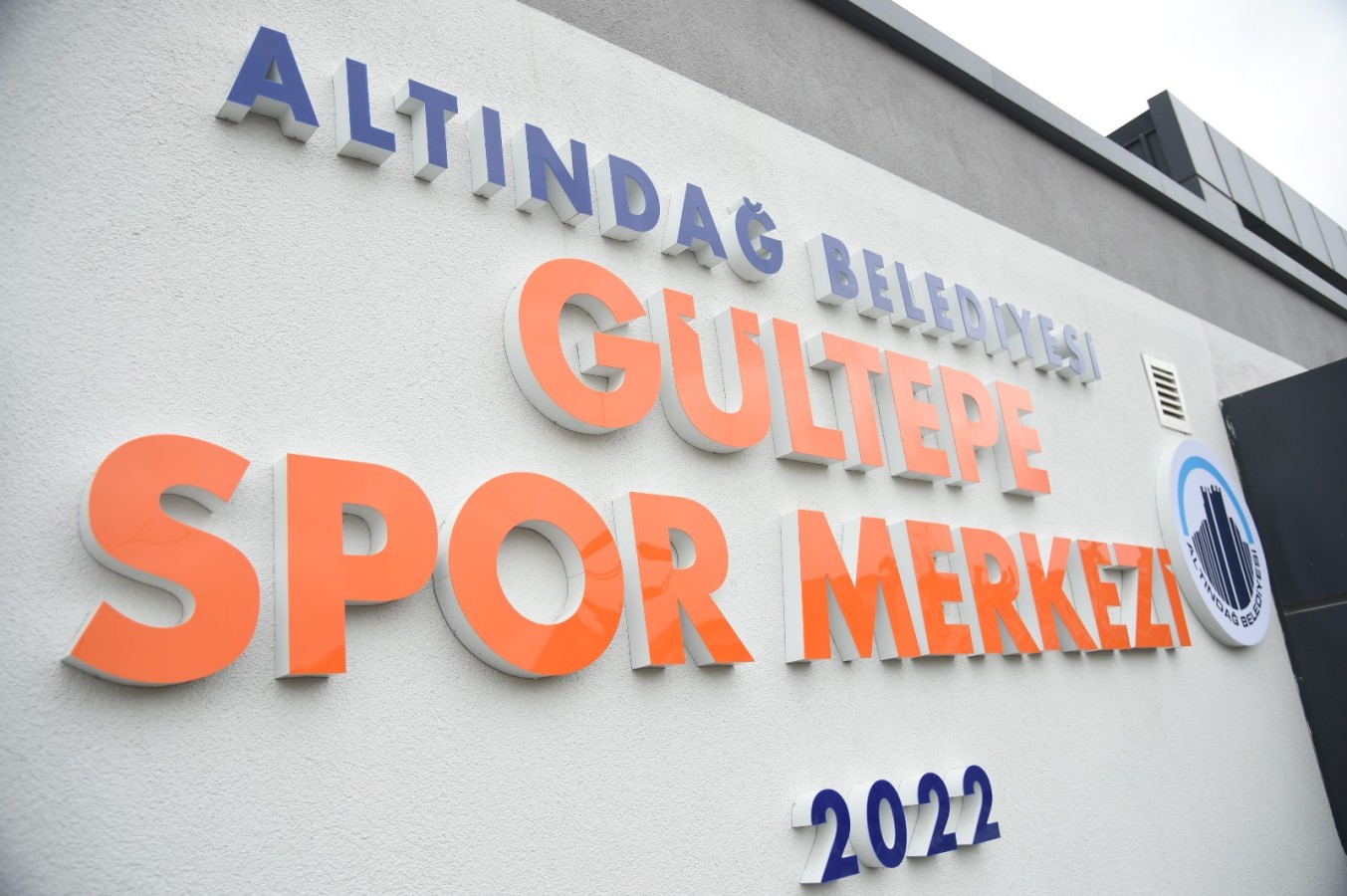 Gültepe Boks Salonu